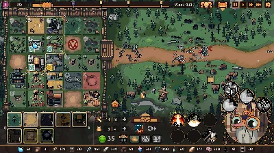 РФ+СНГ | The King is Watching | STEAM КЛЮЧ