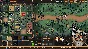 RU+CIS | The King is Watching | STEAM KEY