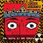 RU+CIS | The King is Watching | STEAM KEY