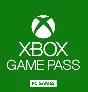🧩XBOX GAME PASS PC ULTIMATE 1/3/6/12 МЕСЯЦЕВ🚀БЫСТРО