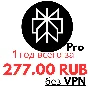 Perplexity AI PRO ON YOUR ACCOUNT 1 YEAR-3.2$