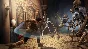 ⚡️Steam RU- Prince of Persia: The Forgotten Sands| AUTO
