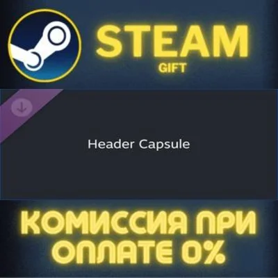 SILENT HILL f - Digital Deluxe STEAM PC GIFT