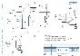 Route maps for manufacturing the wheel shaft part