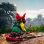 Biomutant (Steam/ Key/ Global)