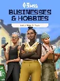 The Sims 4 Полная коллекция| EA app| ПК/Мак