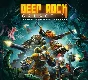 Deep Rock Galactic (Steam/Ключ/ Весь Мир)