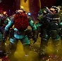 Deep Rock Galactic - Robot Rebellion Pack DLC (Steam)