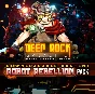 Deep Rock Galactic - Robot Rebellion Pack DLC (Steam)
