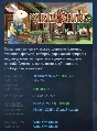 Grimshire STEAM GIFT RUSSIA 🇷🇺