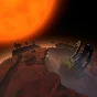 Outer Wilds (Steam/Ключ/Весь Мир)