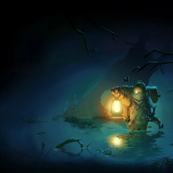 Outer Wilds (Steam/Ключ/Весь Мир)