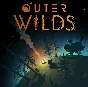 Outer Wilds (Steam/Ключ/Весь Мир)
