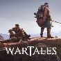 Wartales (Steam/Key/Global)