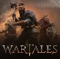 Wartales (Steam/Key/Global)