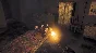 Amnesia: The Bunker STEAM KEY GLOBAL LICENSE