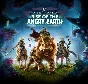 New World: Rise of the Angry Earth DLC (Steam/Key)
