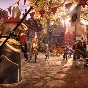 New World: Rise of the Angry Earth DLC (Steam/Key)