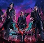 Devil May Cry 5 Deluxe +Playable Character: Vergil (Key