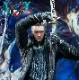 Devil May Cry 5 Deluxe +Playable Character: Vergil (Key