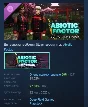 Abiotic Factor - Supporter´s Pack DLC STEAM RUSSIA