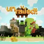 Unrailed! (Steam Gift RU)