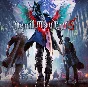 Devil May Cry 5 (Steam/ Key/Global)