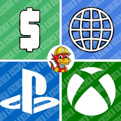 MONEY and UPGRADE and BOOST GTA 5 ONLINE