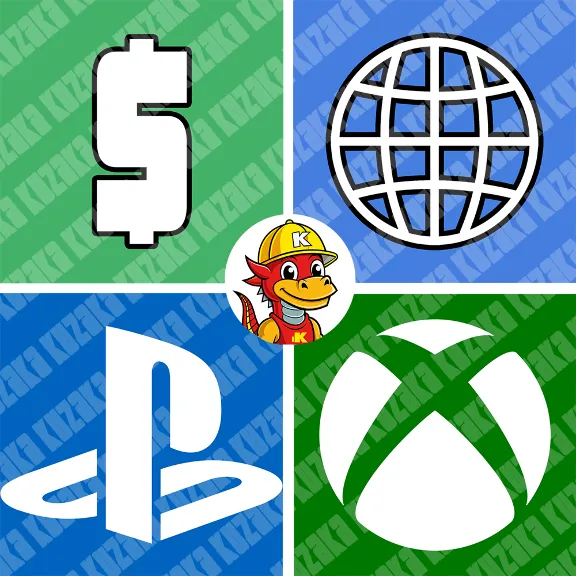 MONEY and UPGRADE and BOOST GTA 5 ONLINE