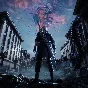 Devil May Cry 5 - Playable Character: Vergil DLC (Steam