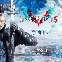 Devil May Cry 5 - Playable Character: Vergil DLC (Steam