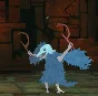 Slay the Spire (Steam/ Key/ Global)
