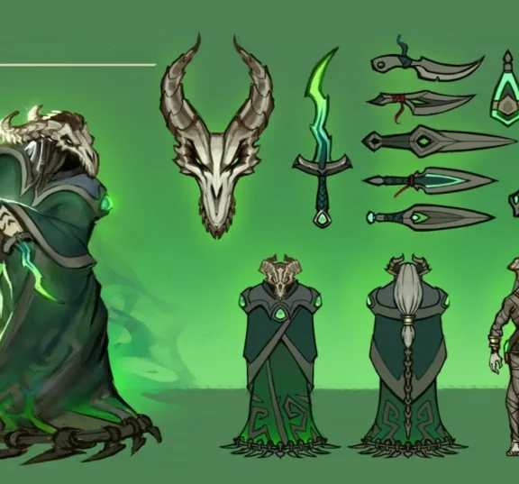 Slay the Spire (Steam/ Key/ Global)