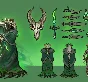 Slay the Spire (Steam/ Key/ Global)