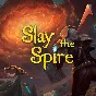 Slay the Spire (Steam/ Key/ Global)