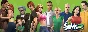 The Sims 2 Legacy Collection | EA App | Full access