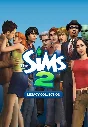 The Sims 2 Legacy Collection | EA App | Full access