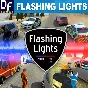 Flashing Lights: Police, Firefighting (Steam/Key/Global