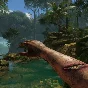 Green Hell (Steam/Key/Global)