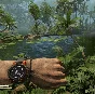 Green Hell (Steam/Key/Global)