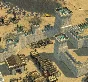 Stronghold Crusader HD (Steam/Key/ Global)