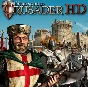 Stronghold Crusader HD (Steam/Key/ Global)