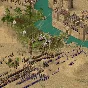 Stronghold Crusader HD (Steam/Key/ Global)