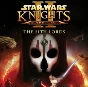 STAR WARS Knights of the Old Republic II: The Sith Lord
