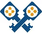 🎯PSN 650 Zloty (Poland PLN)🎯