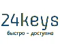 🎯PSN 650 Zloty (Poland PLN)🎯