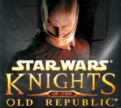 STAR WARS Knights of the Old Republic (Steam/Ключ/Мир)