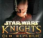 STAR WARS Knights of the Old Republic (Steam/Ключ/Мир)