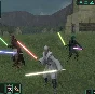 STAR WARS Knights of the Old Republic Bundle (Steam/Key