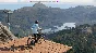 🚀 MAVRIX by Matt Jones 🤖 Steam Gift RU + other ⚡ AUTO